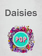 Daisies (Katy Perry)