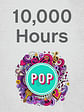 10,000 Hours (Dan + Shay, Justin Bieber)