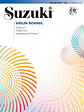 Suzuki Violin School, Vol. 1 International Edition