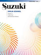 Suzuki Violin School, Vol. 2 International Edition