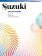 Suzuki Violin School, Vol. 3 International Edition