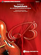 Terpsichore