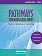 F Blues from Pathways Towards Greatness