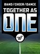 Glory, Glory (Battle Hymn of the Republic) (from Together As One)
