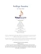 Solfege Samba