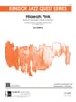 Hialeah Pink