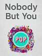 Nobody But You (Blake Shelton feat. Gwen Stefani)
