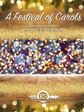A Festival of Carols