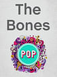 The Bones (Maren Morris)