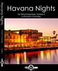 Havana Nights