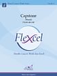 Capstone (Flex Ensemble)