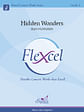 Hidden Wonders (Flex Ensemble)