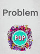 Problem (Ariana Grande feat. Iggy Azalea)