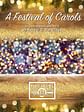 A Festival of Carols (Flex Band)