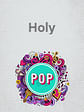 Holy (Justin Bieber ft. Chance the Rapper)