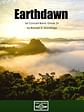 Earthdawn (Flex Band)