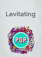 Levitating (Dua Lipa)