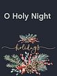 O Holy Night