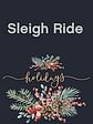 Sleigh Ride