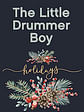 The Little Drummer Boy