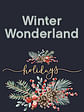 Winter Wonderland