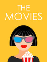 Good, the Bad and the Ugly, The - Main Theme (from 