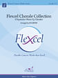 Flexcel Chorale Collection (Flexible)