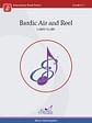 Bardic Air and Reel