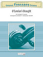 O'Carolan's Draught