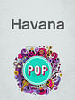 Havana (Camila Cabello ft. Young Thug)