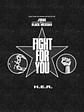 Fight For You (from "Judas and the Black Messiah") (H.E.R.) (Vocal)