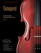 Conquest