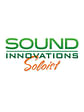 Sound Innovations Soloist (Eb Alto Saxophone)