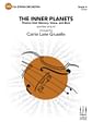 The Inner Planets