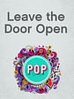 Leave the Door Open (Bruno Mars, Anderson .Paak, Silk Sonic)