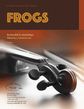 Frogs for Strings