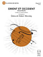 Orient et Occident