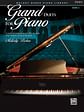 Grand Duets for Piano, Book 6: 5 Late Intermediate Pieces for One Piano, Four Hands