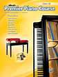 Premier Piano Course, Duet 1B