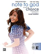 Note to God (As Recorded by Charice)