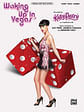 Waking Up in Vegas (As Recorded by Katy Perry)