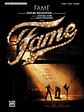 Fame (from the 2009 movie "Fame")
