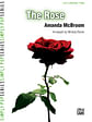 The Rose (from "The Rose")