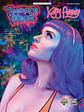 Teenage Dream (As Recorded by Katy Perry)