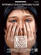 Extremely Loud and Incredibly Close (Main Theme)