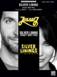 Silver Lining (Crazy 'Bout You) (As Recorded by Jennie J)