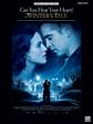 Can You Hear Your Heart (from "A Winter's Tale")