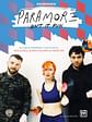 Ain't It Fun (As Recorded by Paramore)