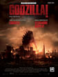 Godzilla! (Main Title Theme)