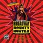 Woman of a Certain Age from Broadway Bounty Hunter